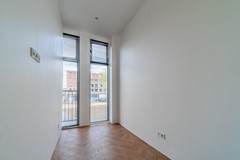 Mathenesserdijk 404 A1, Rotterdam - 7.jpg